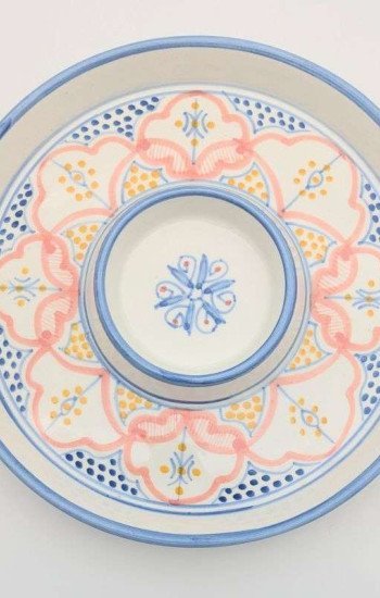 keramik dippsåsfat fargstark keramik dippsåsfat fargstark