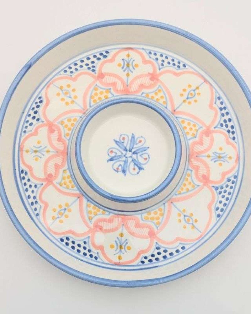 keramik dippsåsfat fargstark keramik dippsåsfat fargstark