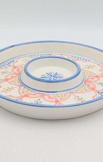 keramik dippsåsfat fargstark keramik dippsåsfat fargstark