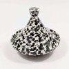 Tagine prickig-15cm