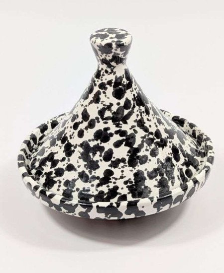 Tagine prickig-15cm