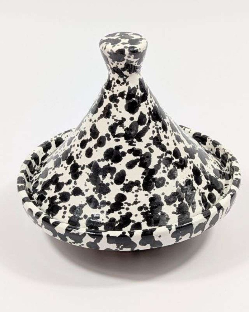 Tagine prickig-15cm