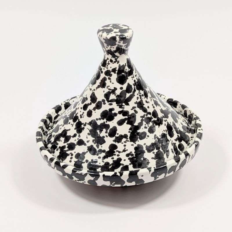 Tagine prickig-15cm Tagine prickig-15cm
