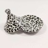 Tagine prickig-15cm