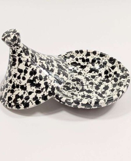 Tagine prickig-15cm