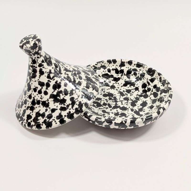 Tagine prickig-15cm Tagine prickig-15cm