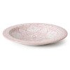 keramikfat klassisk rosa -grossist-22,27,35,40 cm