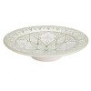 keramikfat klassisk Pistachio -22,27,35,40 cm