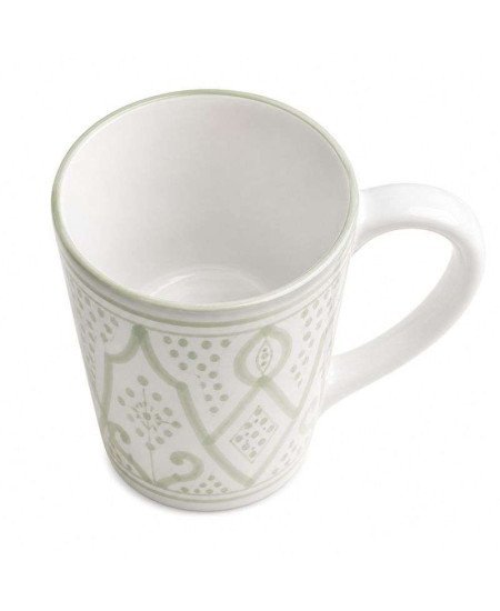 Cup classic pistachios