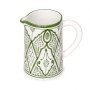 Jug - Safi Green