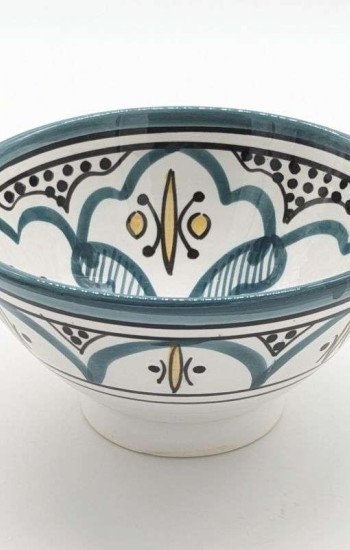 keramik skål-10,15,18,27cm keramik skål-10,15,18,27cm