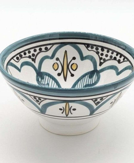 ceramic bowl-10,15,18,27cm