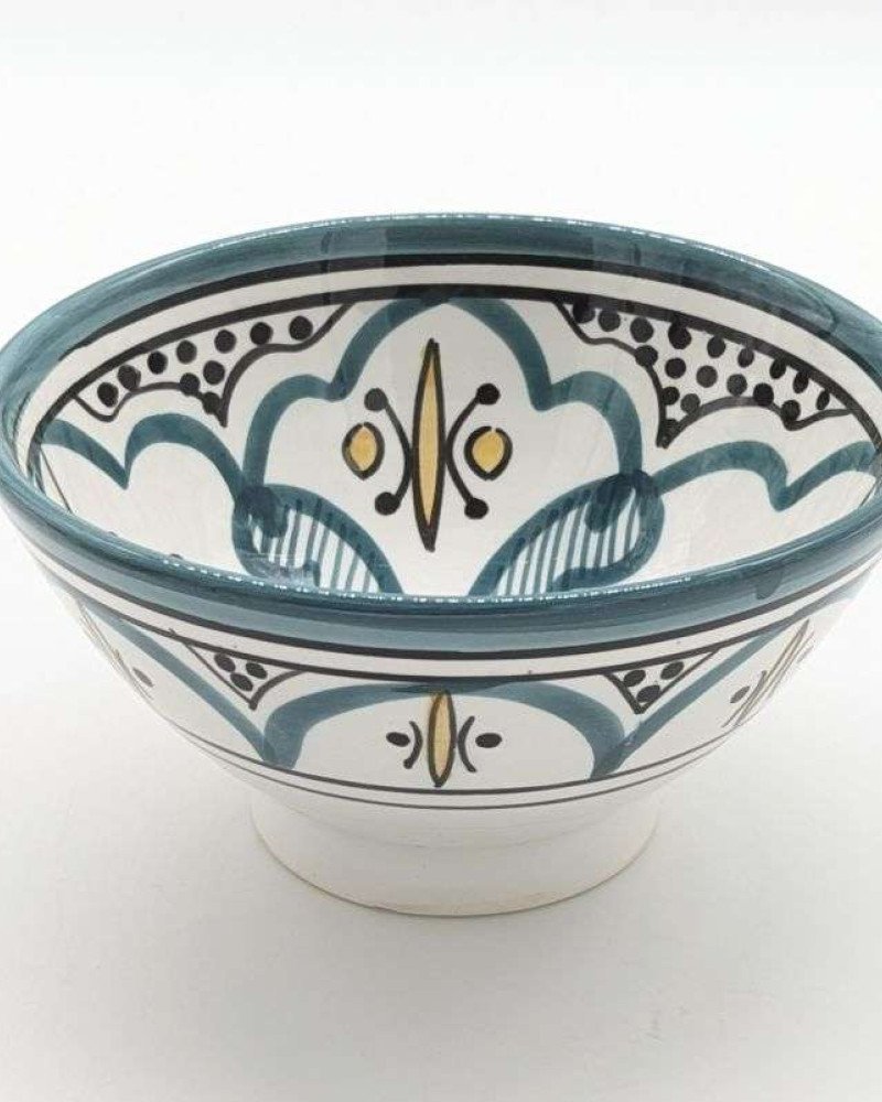 keramik skål-10,15,18,27cm keramik skål-10,15,18,27cm