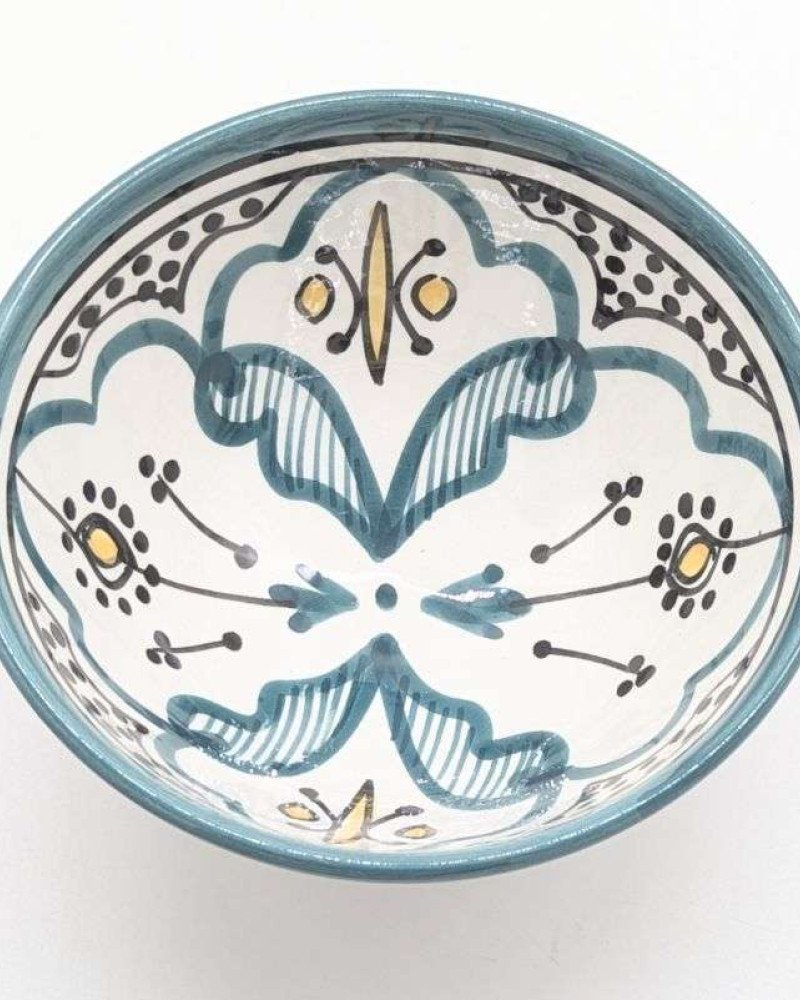 keramik skål-10,15,18,27cm keramik skål-10,15,18,27cm