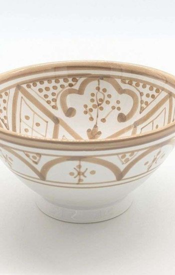 keramik skål Sand- 10,15,18,27cm keramik skål Sand- 10,15,18,27cm