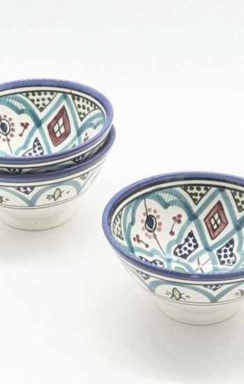 keramik skål-10,15,18,27cm keramik skål-10,15,18,27cm