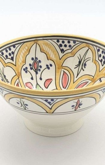 keramik skål 10,15,18,27cm keramik skål 10,15,18,27cm