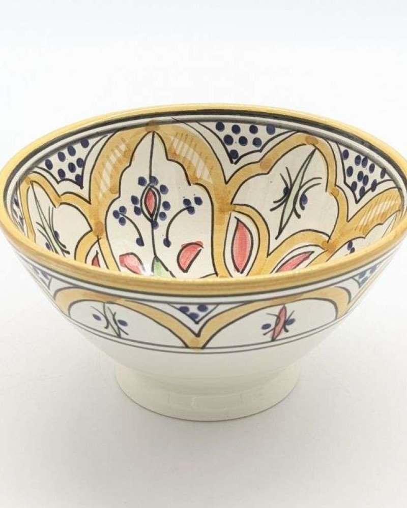 keramik skål 10,15,18,27cm keramik skål 10,15,18,27cm