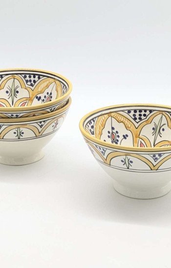 keramik skål 10,15,18,27cm keramik skål 10,15,18,27cm