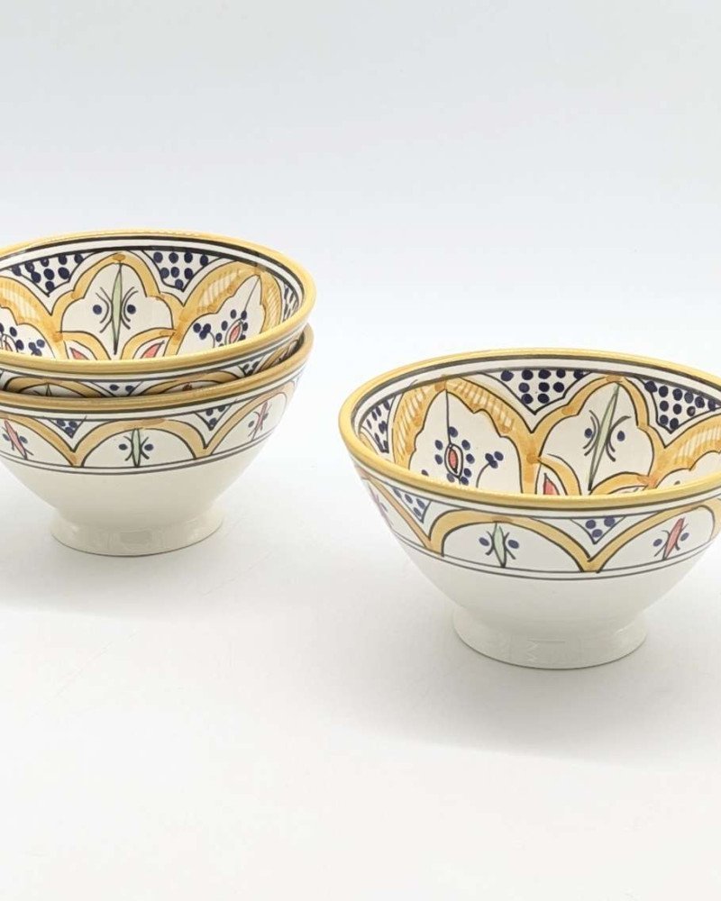 keramik skål 10,15,18,27cm keramik skål 10,15,18,27cm