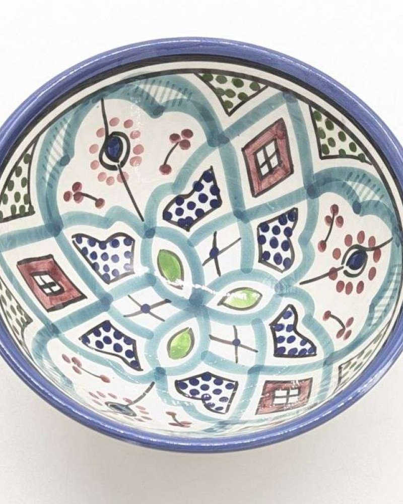 keramik skål-10,15,18,27cm keramik skål-10,15,18,27cm