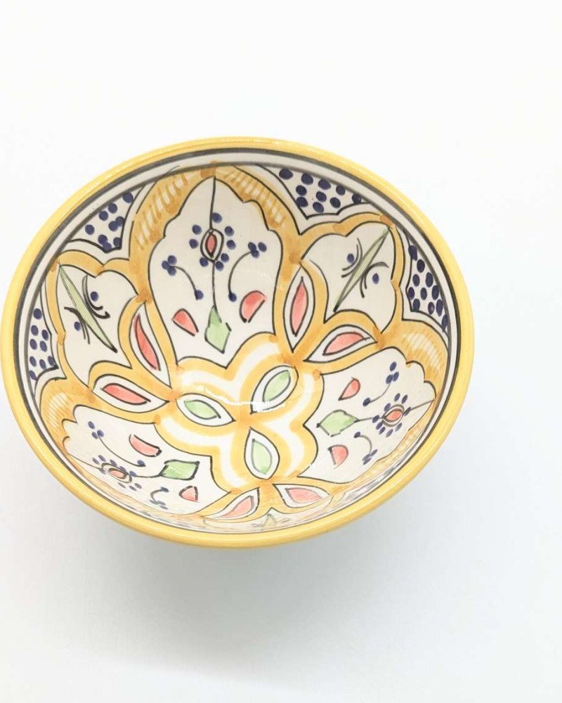 keramik skål 10,15,18,27cm keramik skål 10,15,18,27cm