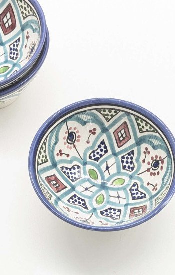 keramik skål-10,15,18,27cm keramik skål-10,15,18,27cm