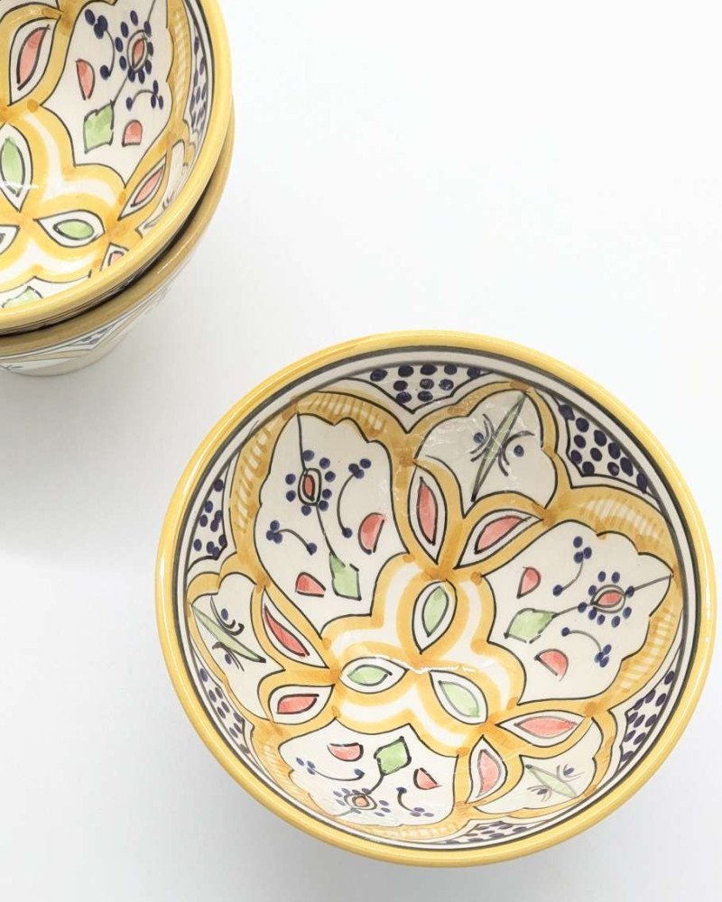 keramik skål 10,15,18,27cm keramik skål 10,15,18,27cm