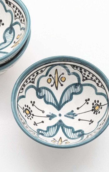 keramik skål-10,15,18,27cm keramik skål-10,15,18,27cm