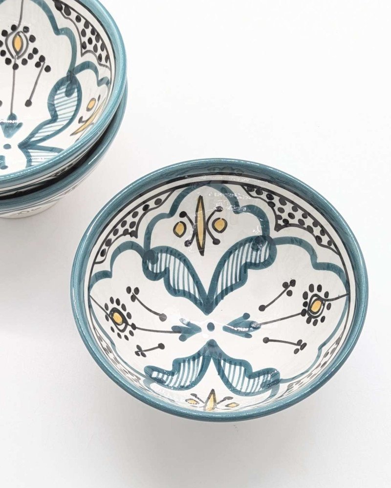 keramik skål-10,15,18,27cm keramik skål-10,15,18,27cm