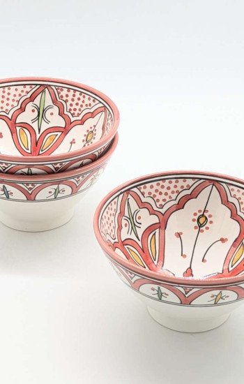 keramik skål 10,15,18,27cm keramik skål 10,15,18,27cm