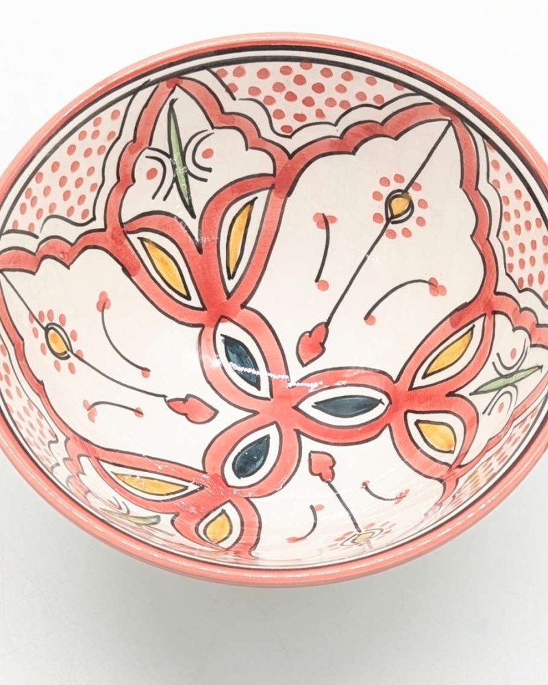 keramik skål 10,15,18,27cm keramik skål 10,15,18,27cm