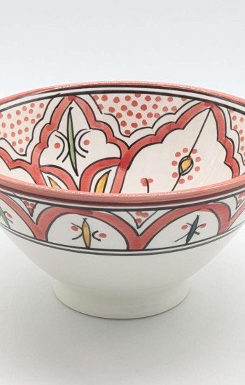 keramik skål 10,15,18,27cm keramik skål 10,15,18,27cm