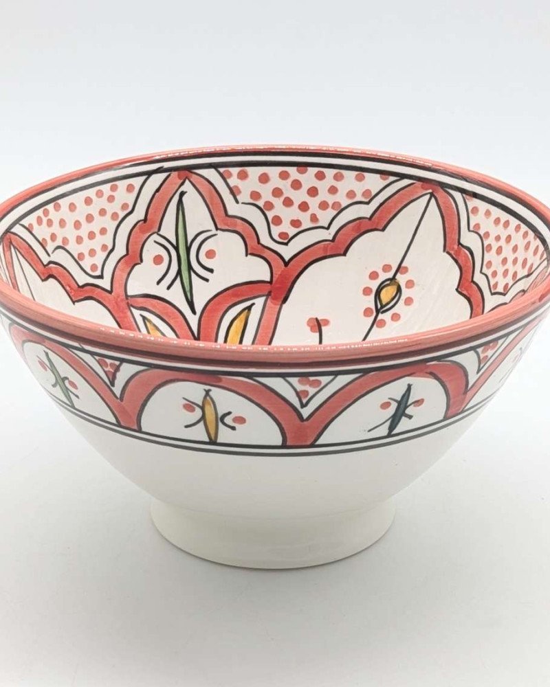 keramik skål 10,15,18,27cm keramik skål 10,15,18,27cm