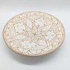 Keramik fat Sand- 27,35,40 cm
