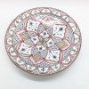Keramik fat Hallonrosa-22,27,35,40 cm Keramik fat Hallonrosa-22,27,35,40 cm