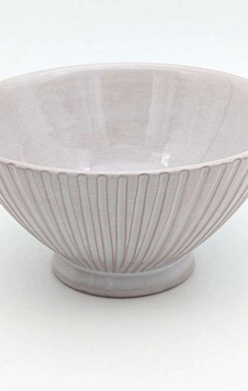 Skål Nordic Grå 10-15-18cm Skål Nordic Grå 10-15-18cm
