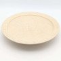 Keramik Fat - Grave Sand Ø 35cm