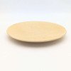 Graverade Assietter -Sand 20cm Graverade Assietter -Sand 20cm