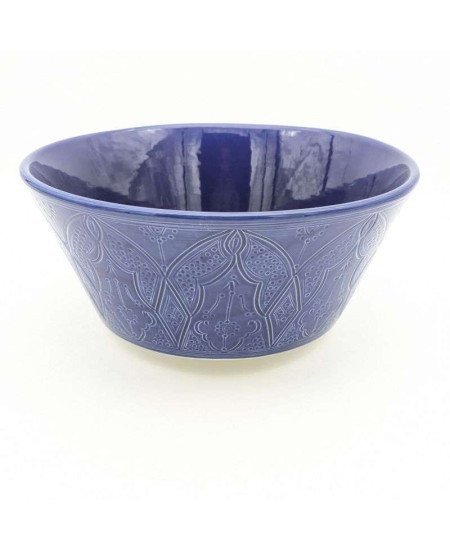 Moroccan Sink