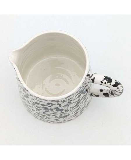 Kanna Prickig- Svart 12cm