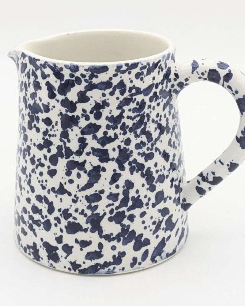 Kanna -Prickig-12cm Kanna -Prickig-12cm