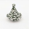 Tagine prickig -Grön  8cm