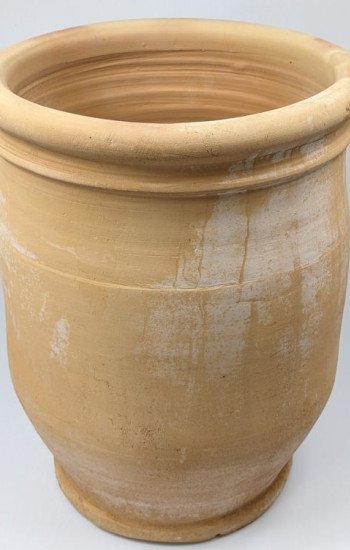 Sahara Kruka Sahara Kruka