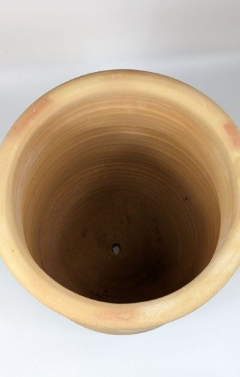 Sahara Kruka Sahara Kruka