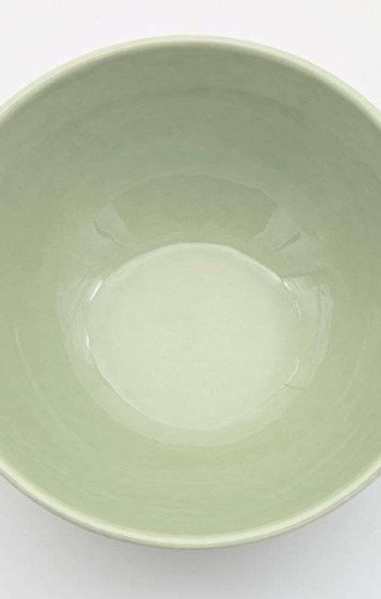 Skål graverade- pistachios 12-15-20-25cm Skål graverade- pistachios 12-15-20-25cm