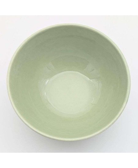 Skål graverade- pistachios 12-15-20-25cm