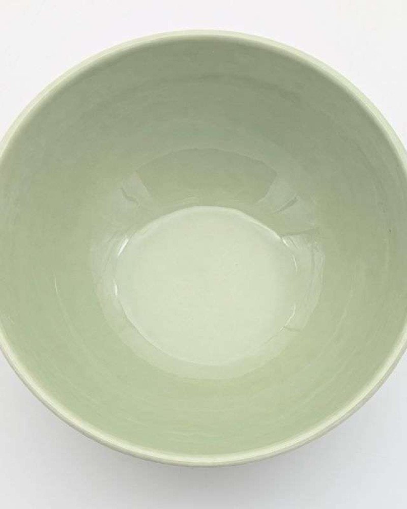 Skål graverade- pistachios 12-15-20-25cm Skål graverade- pistachios 12-15-20-25cm