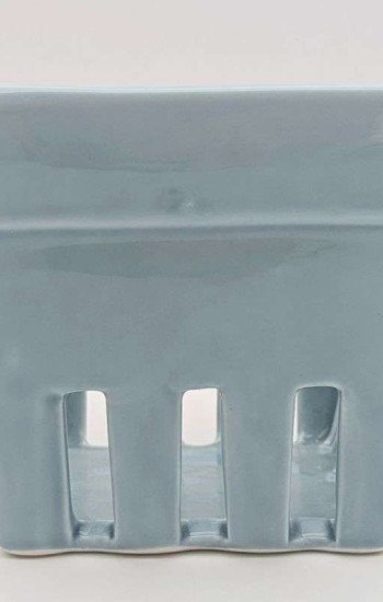 Keramik bärkorg Keramik bärkorg