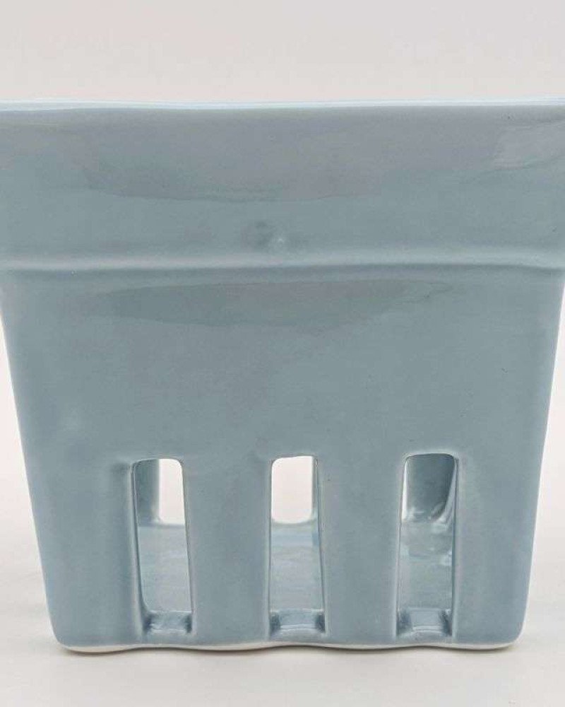 Keramik bärkorg Keramik bärkorg